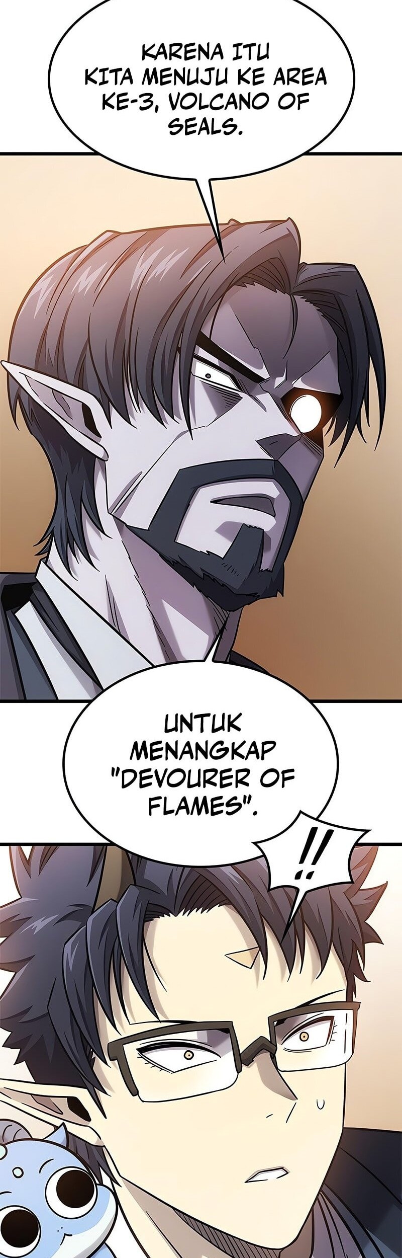 Chapter 29 - halaman 24