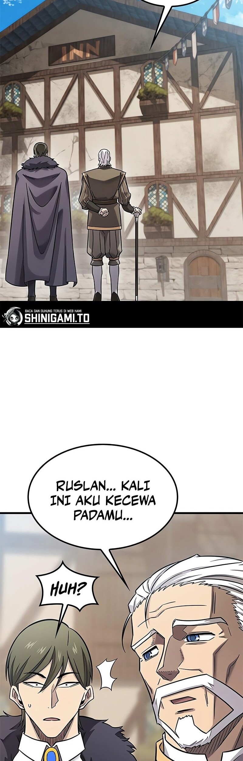 Chapter 29 - halaman 28