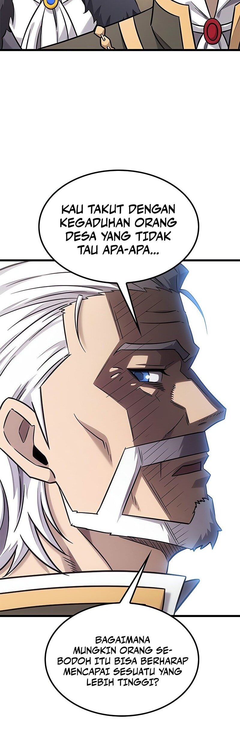 Chapter 29 - halaman 29