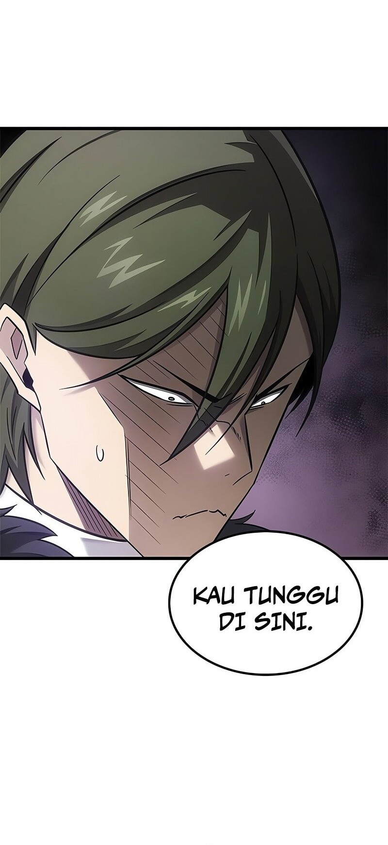 Chapter 29 - halaman 30
