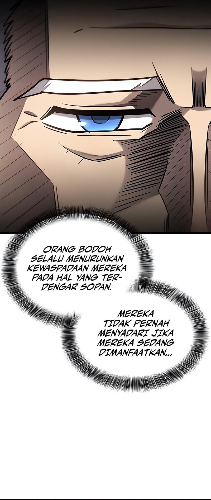 Chapter 29 - halaman 34