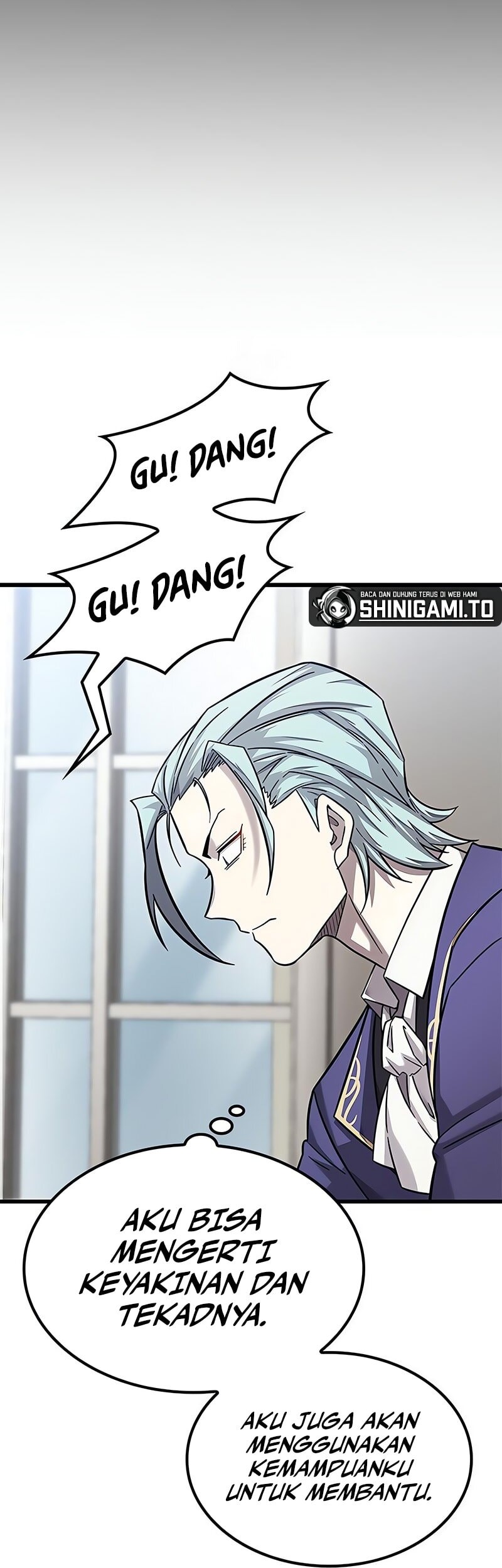Chapter 30 - halaman 37