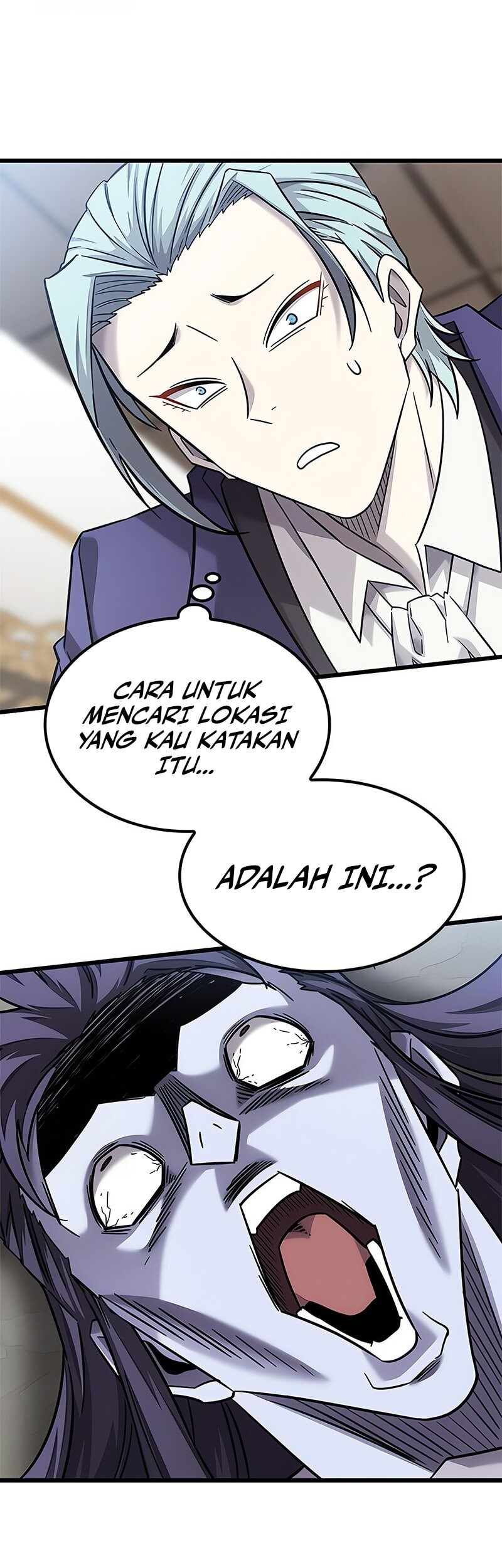 Chapter 30 - halaman 39