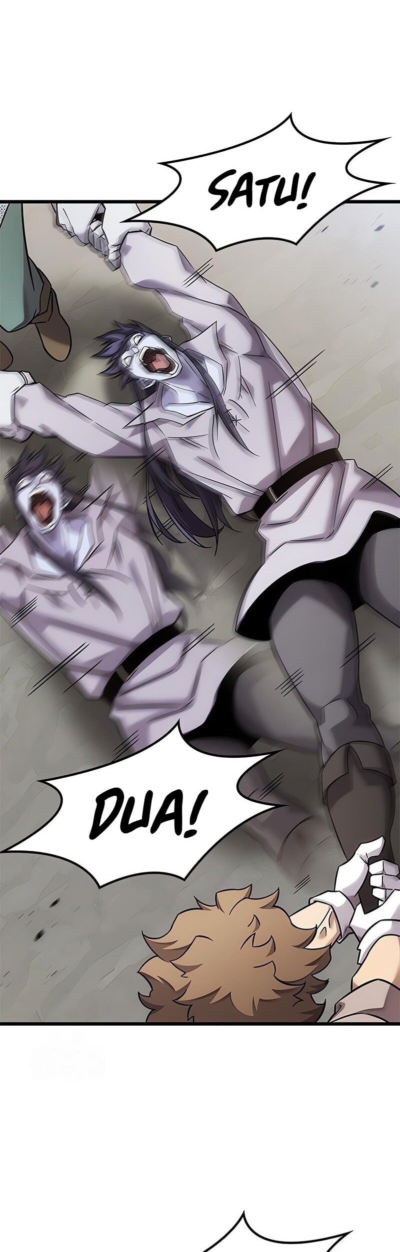 Chapter 30 - halaman 40