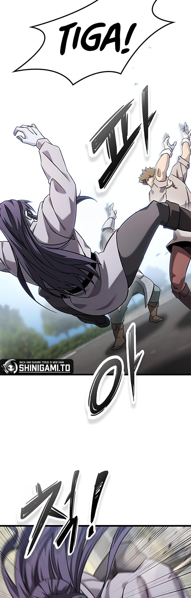 Chapter 30 - halaman 41