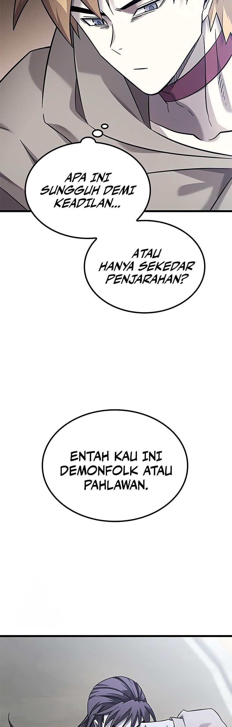 Chapter 30 - halaman 48