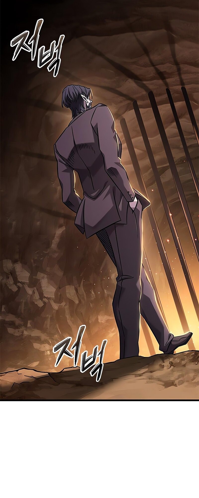 Chapter 30 - halaman 50