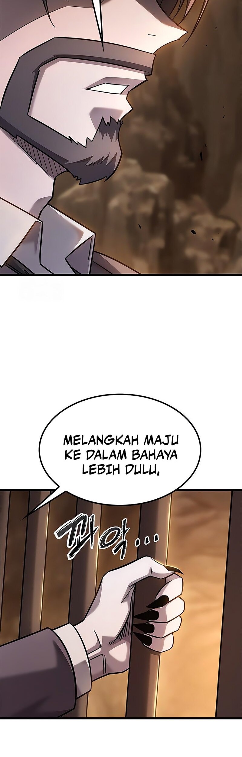 Chapter 30 - halaman 52