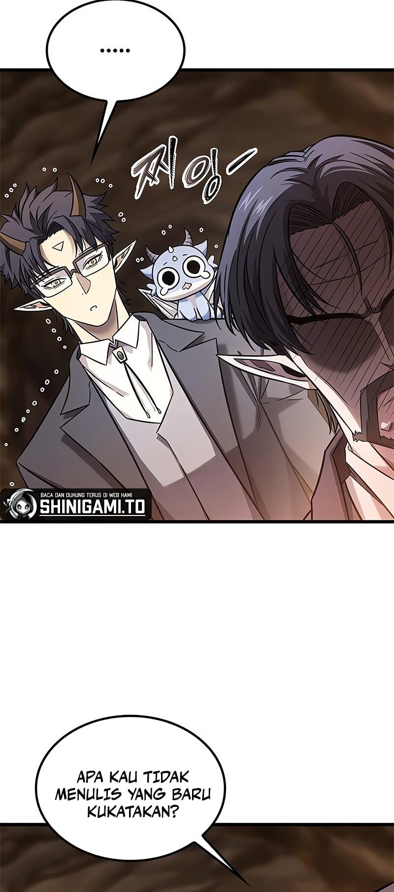 Chapter 30 - halaman 54