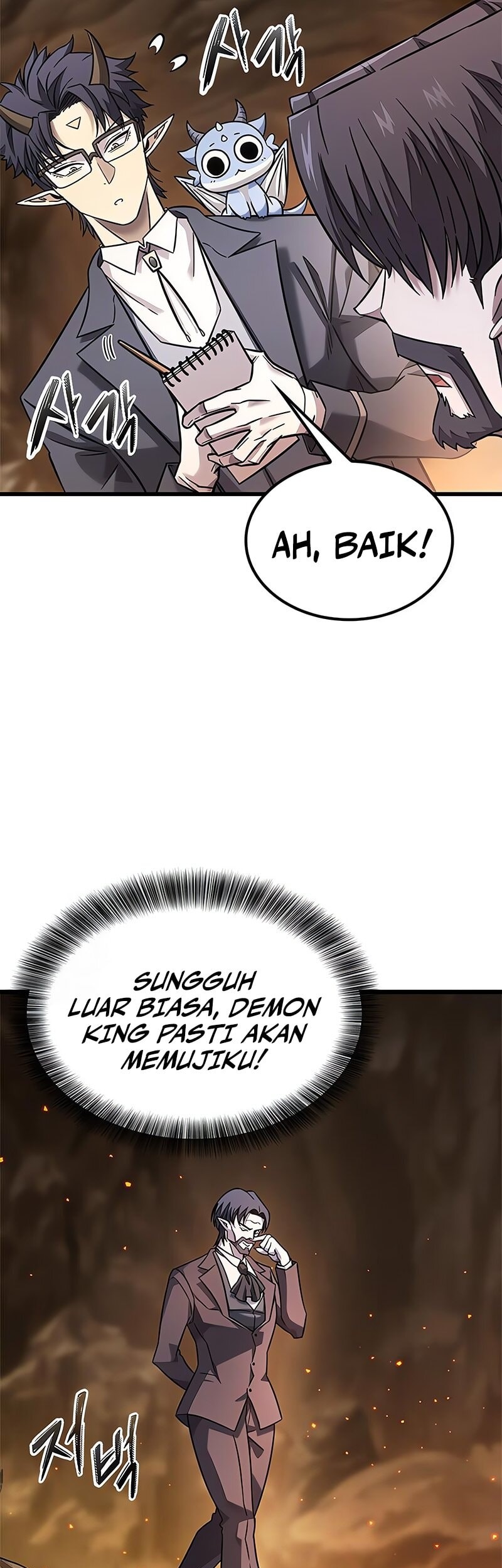 Chapter 30 - halaman 55