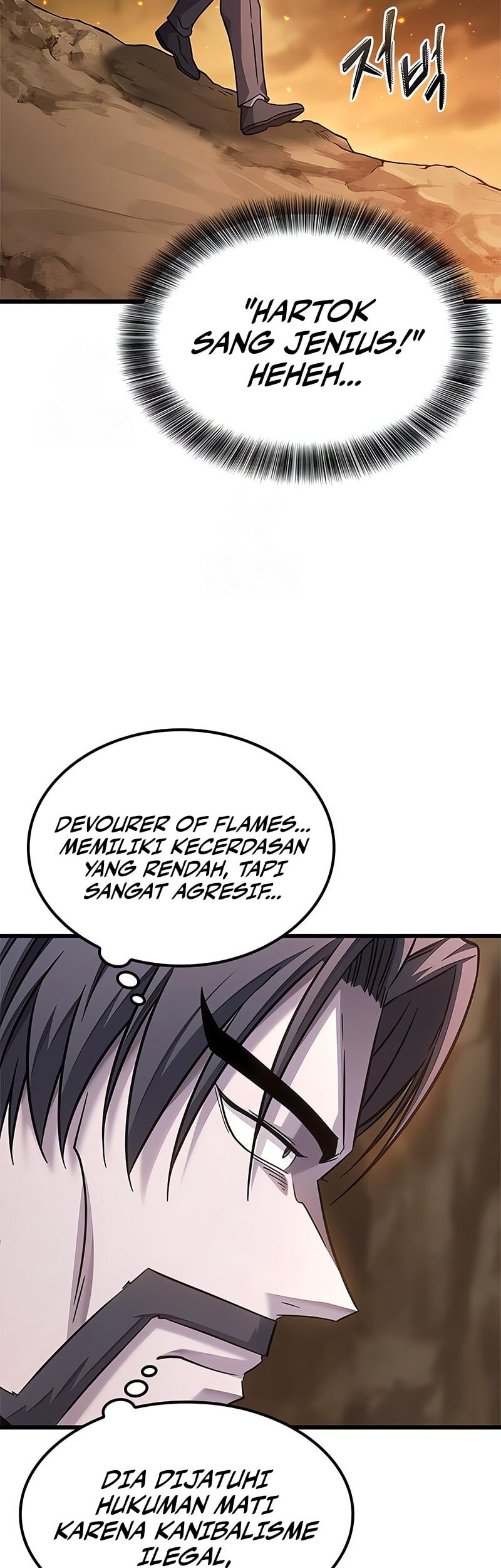 Chapter 30 - halaman 56