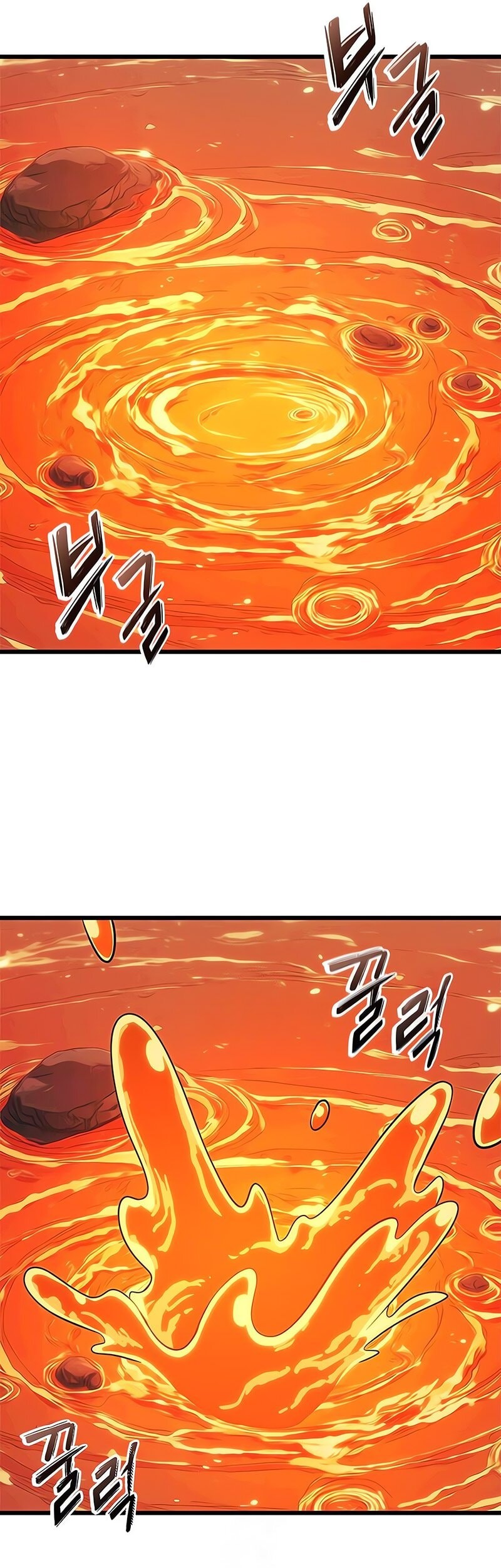Chapter 30 - halaman 59