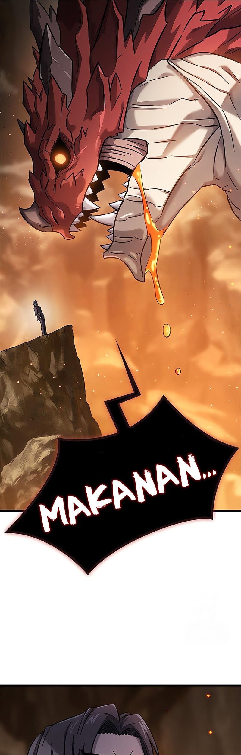 Chapter 30 - halaman 63