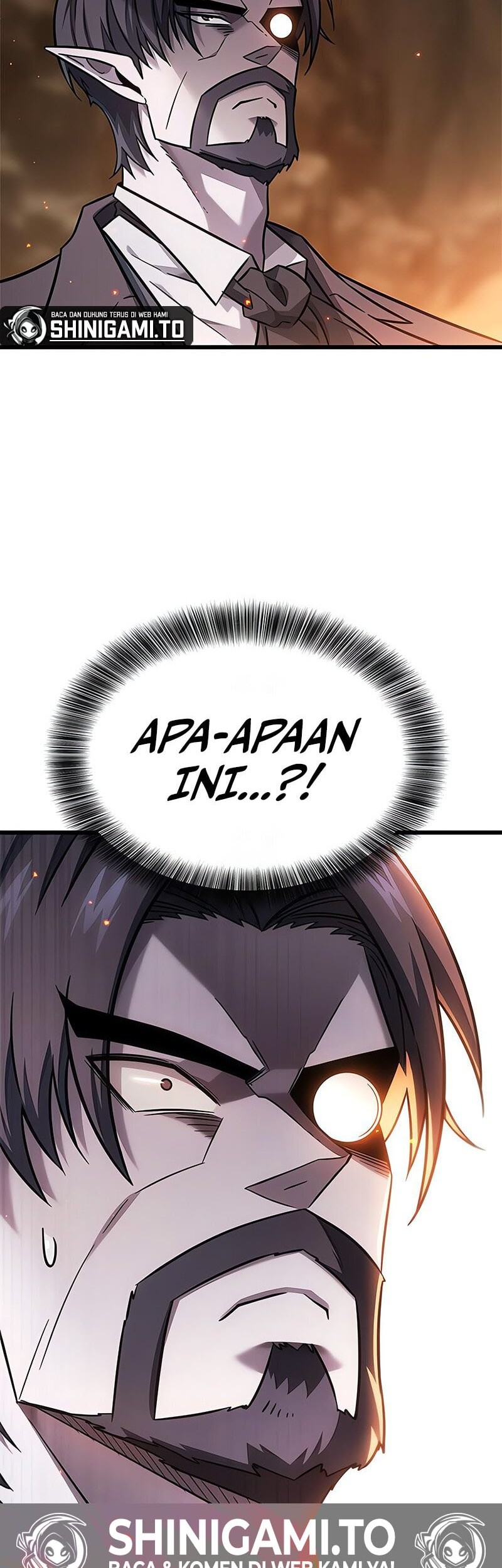 Chapter 30 - halaman 64