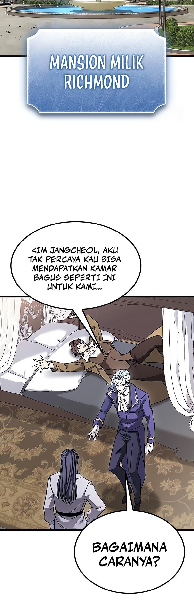 Chapter 30 - halaman 4
