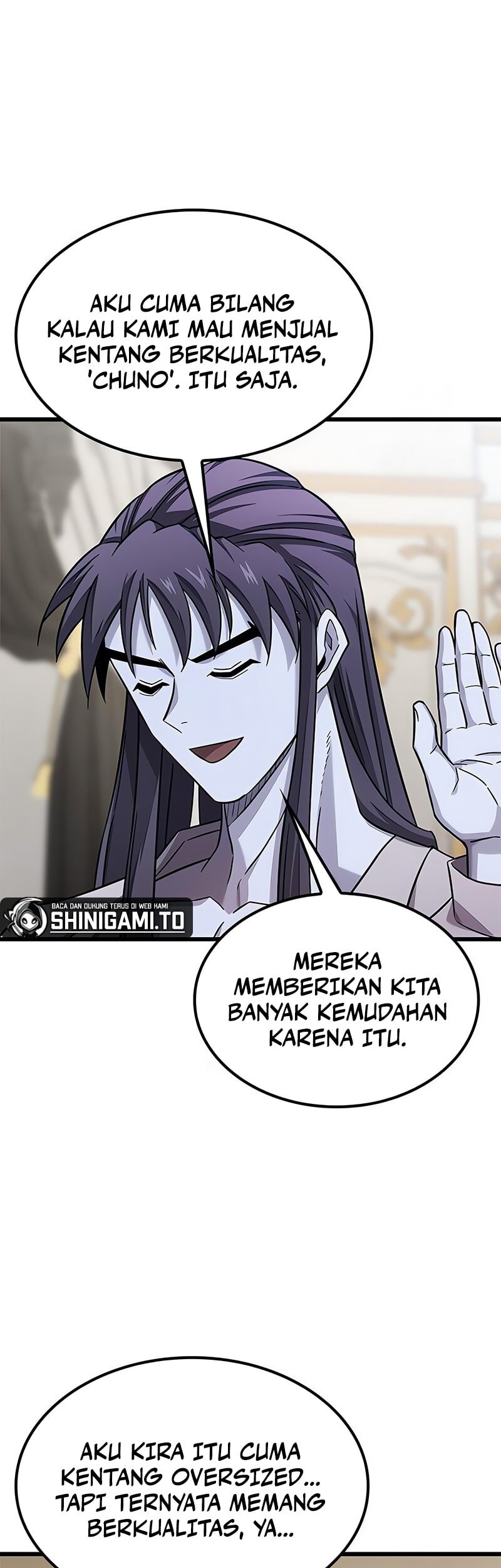 Chapter 30 - halaman 5