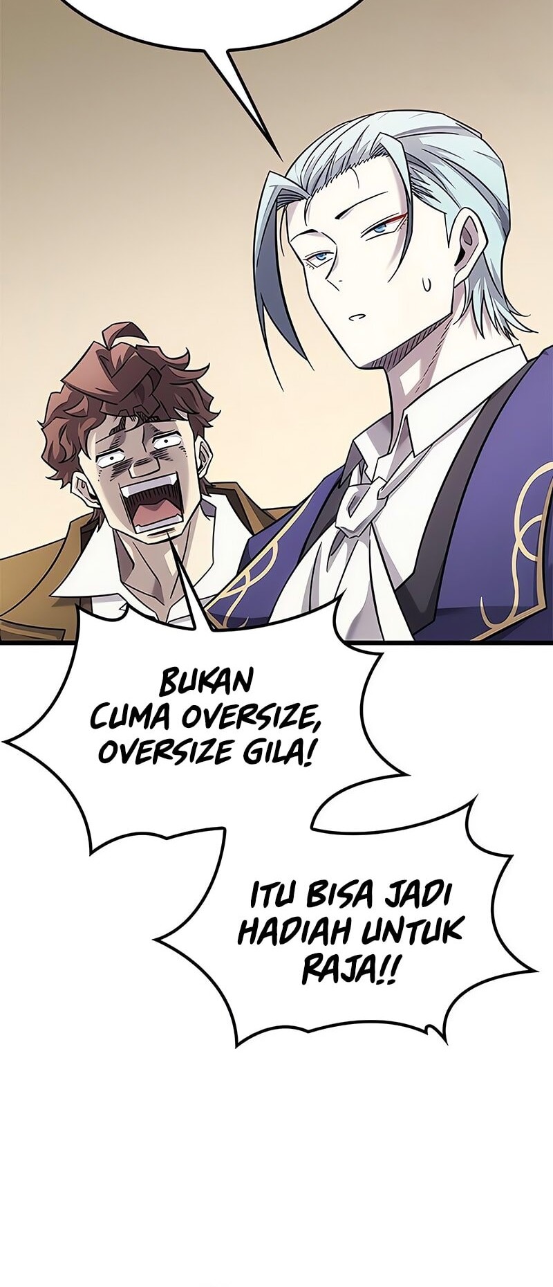Chapter 30 - halaman 6
