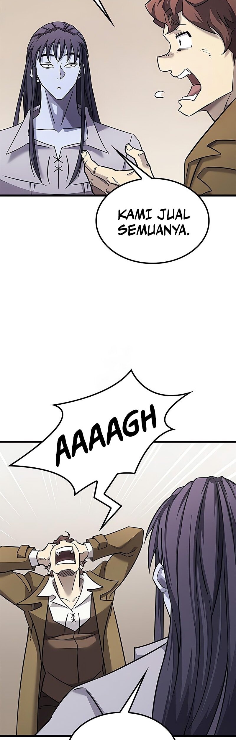 Chapter 30 - halaman 8