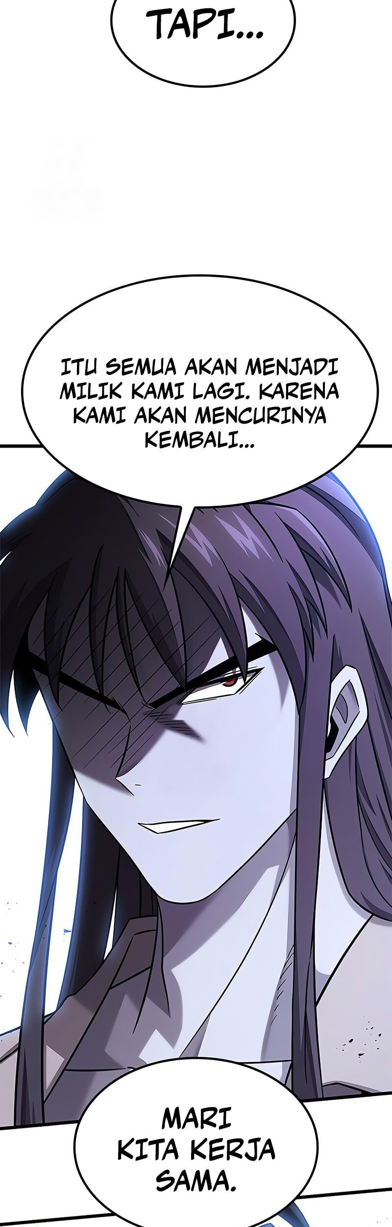 Chapter 30 - halaman 9