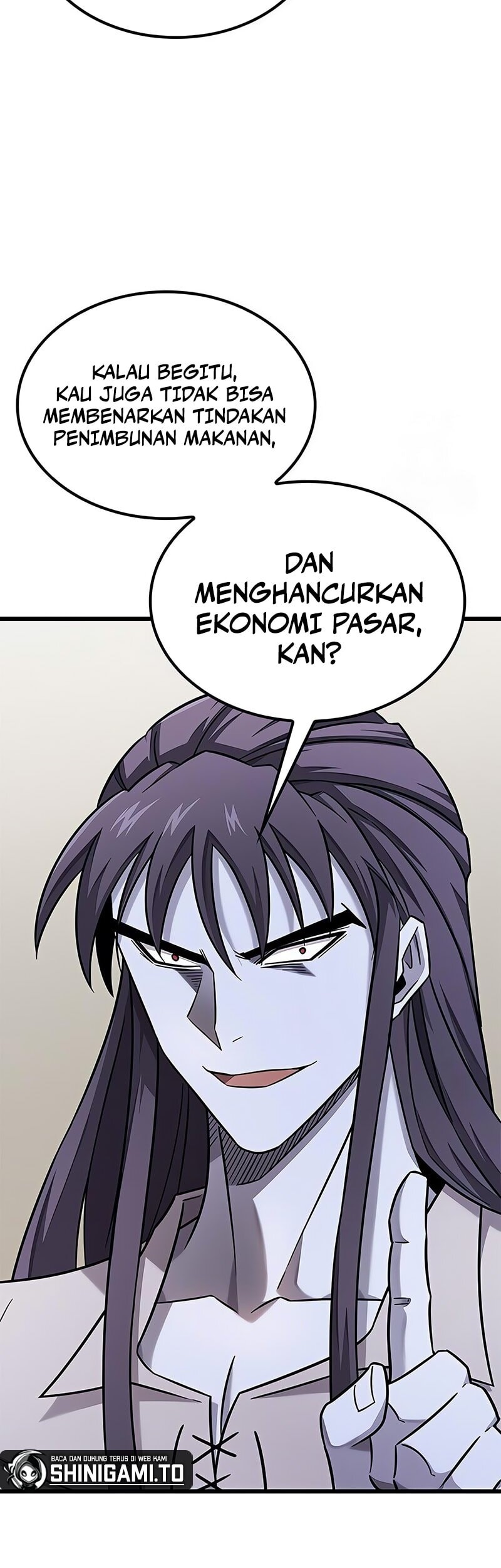 Chapter 30 - halaman 13