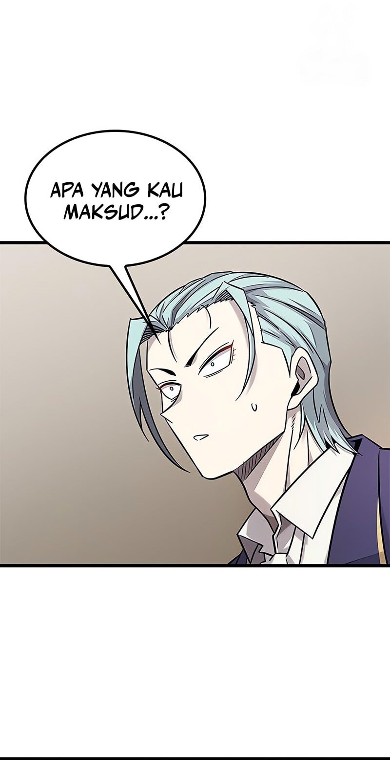 Chapter 30 - halaman 14