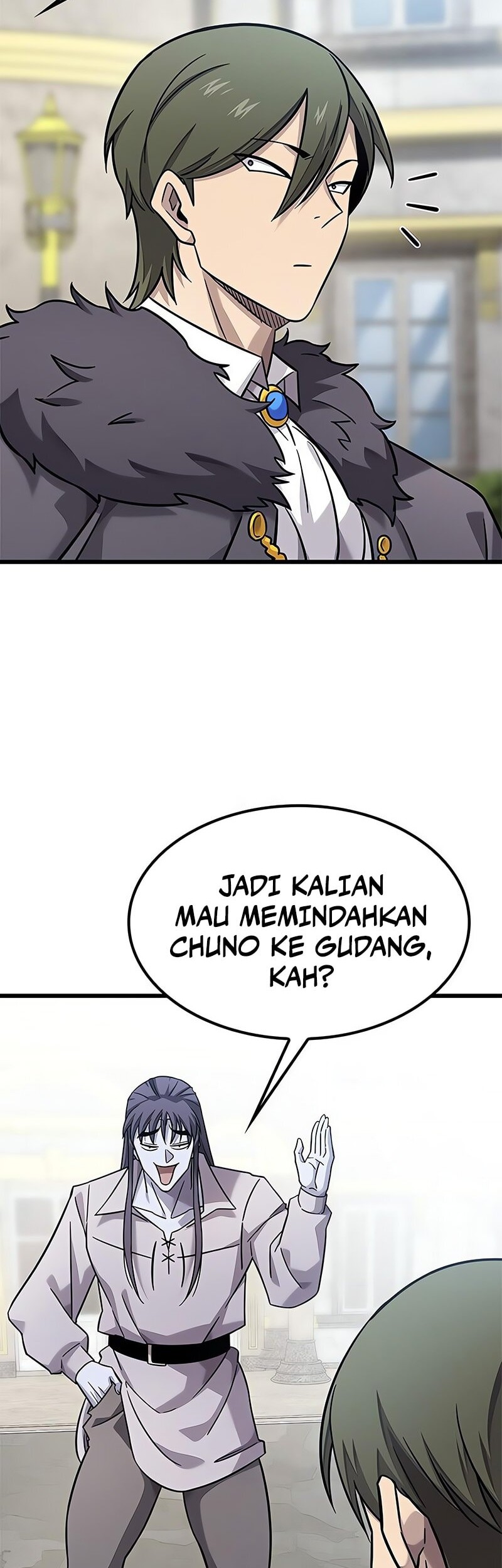 Chapter 30 - halaman 16