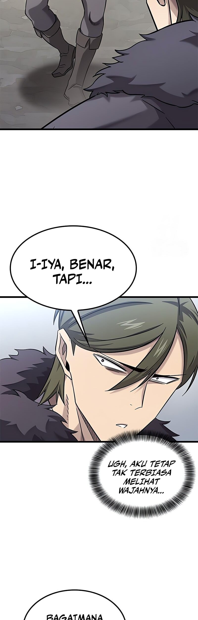 Chapter 30 - halaman 17
