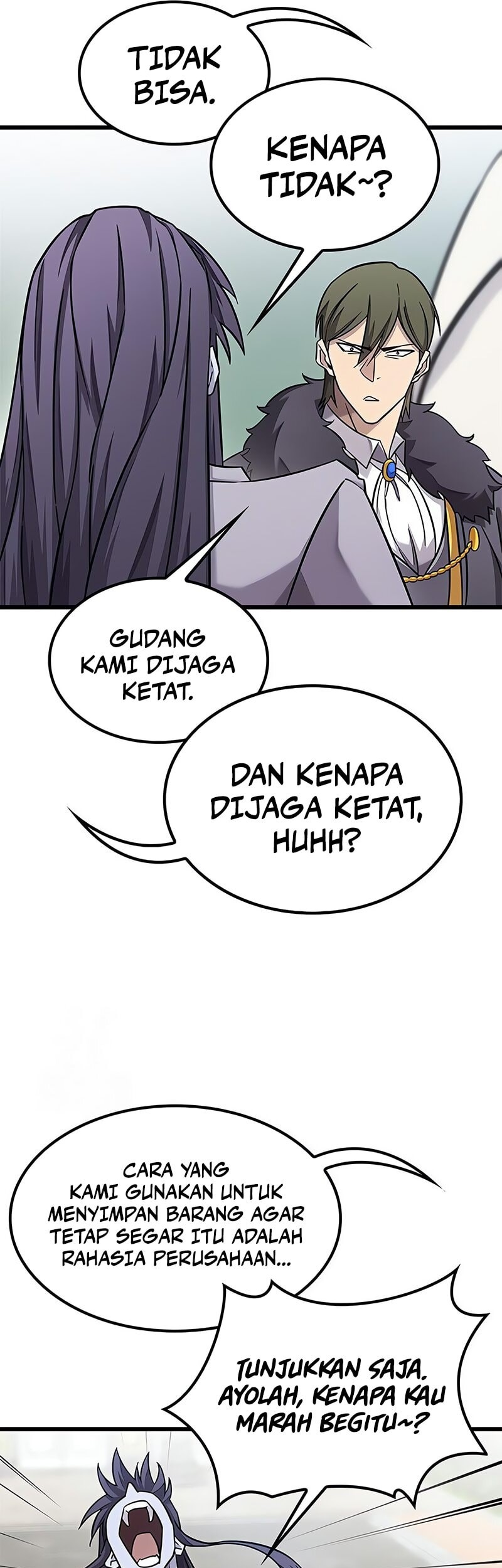 Chapter 30 - halaman 19