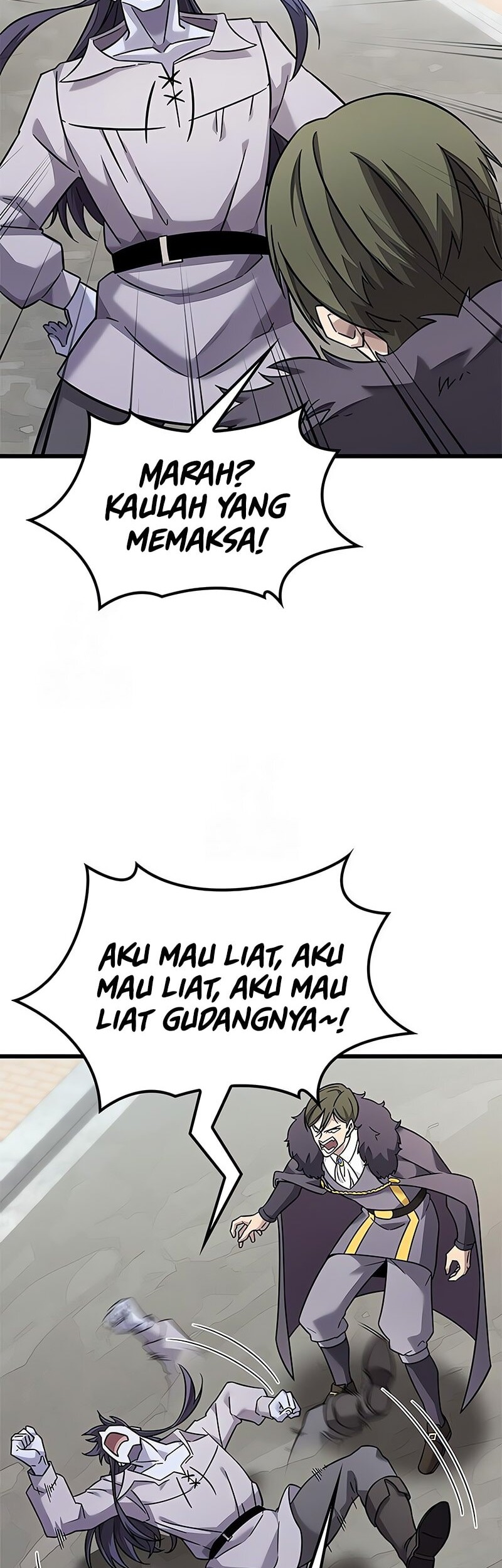 Chapter 30 - halaman 20