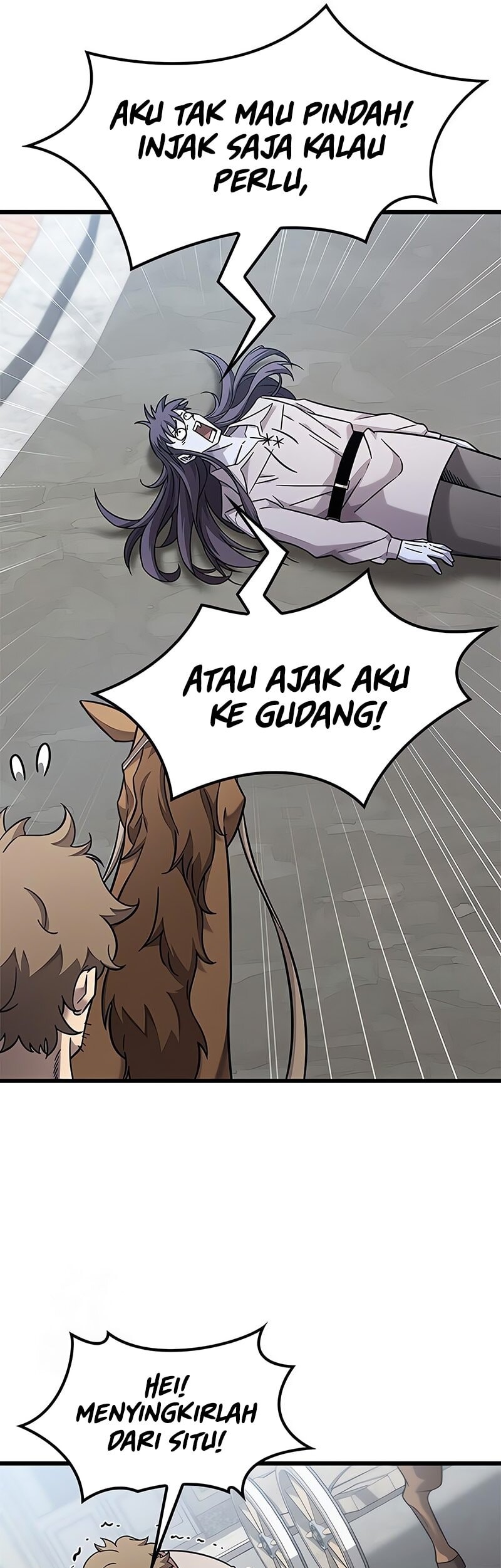Chapter 30 - halaman 23