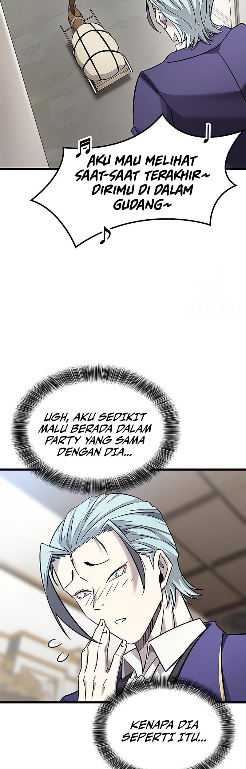 Chapter 30 - halaman 28