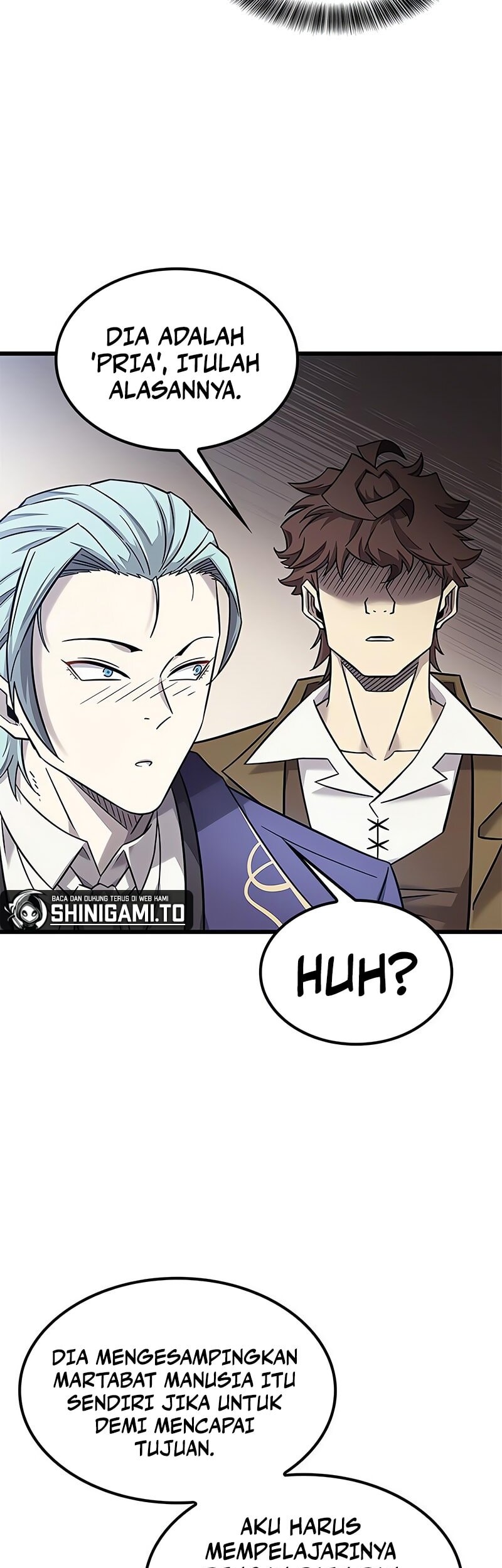 Chapter 30 - halaman 29
