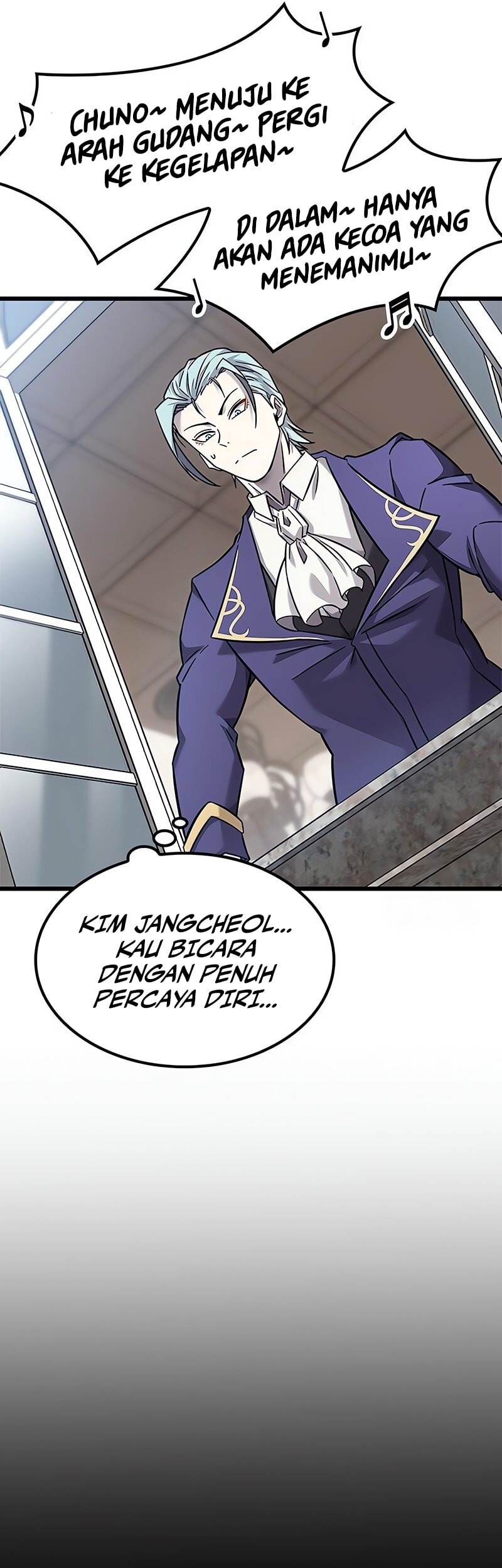 Chapter 30 - halaman 31