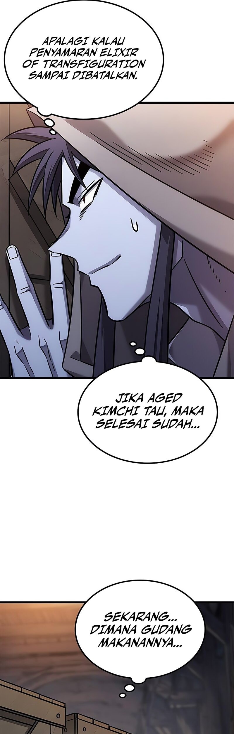 Chapter 31 - halaman 36