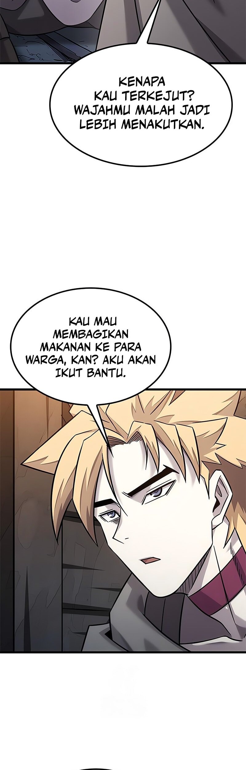 Chapter 31 - halaman 39