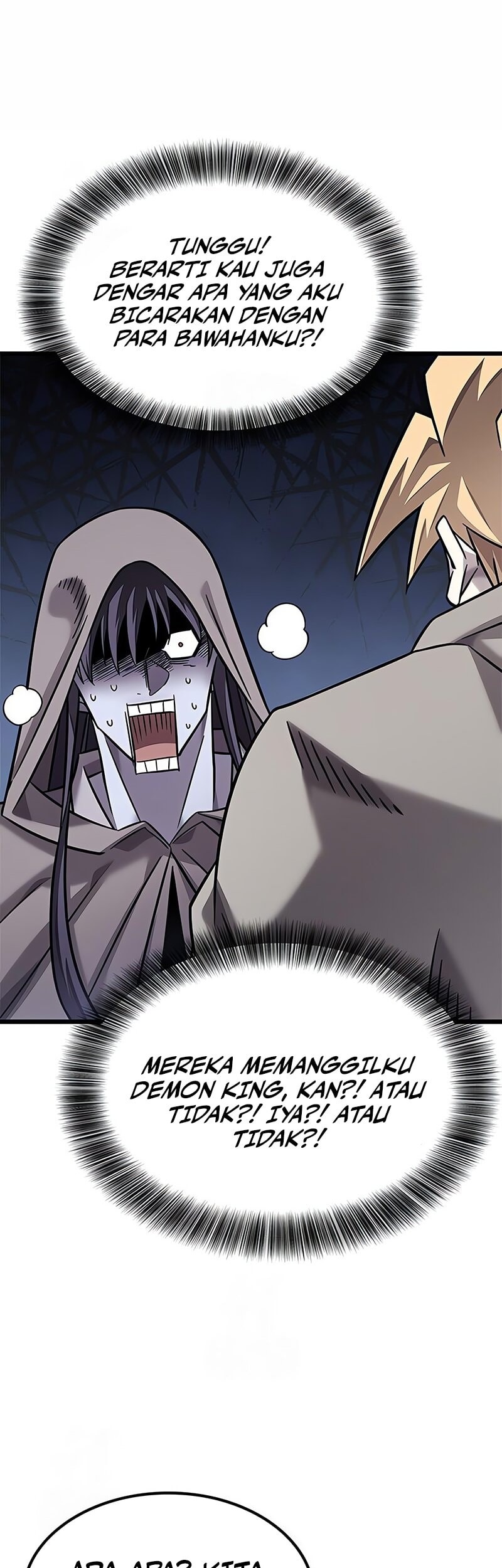Chapter 31 - halaman 42