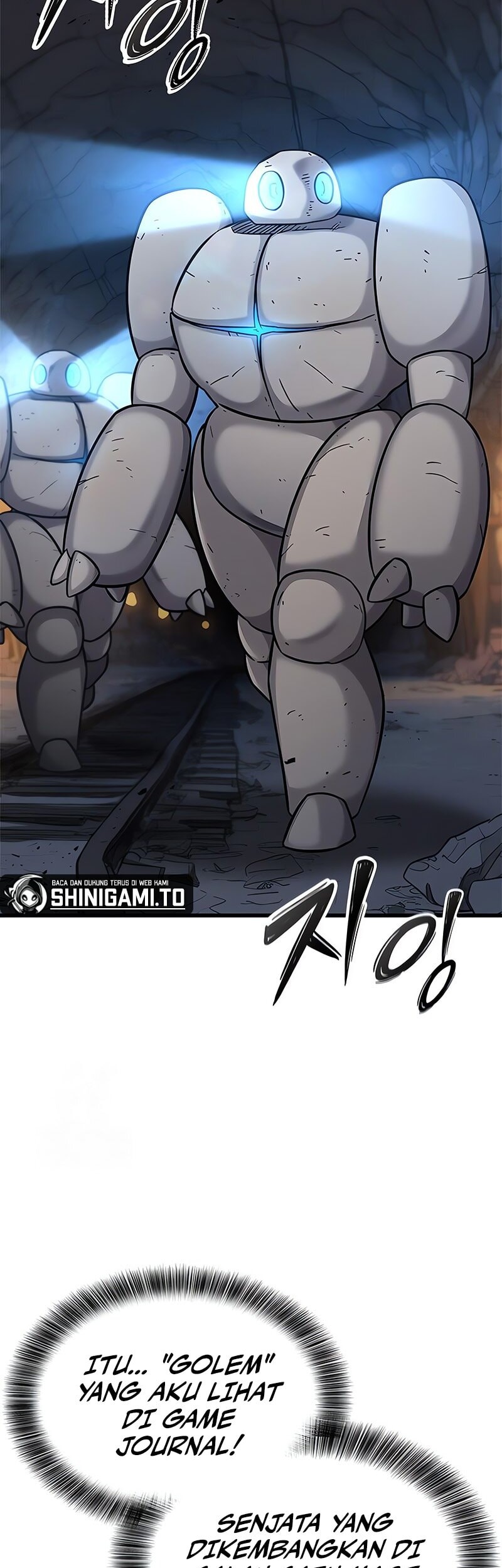 Chapter 31 - halaman 53