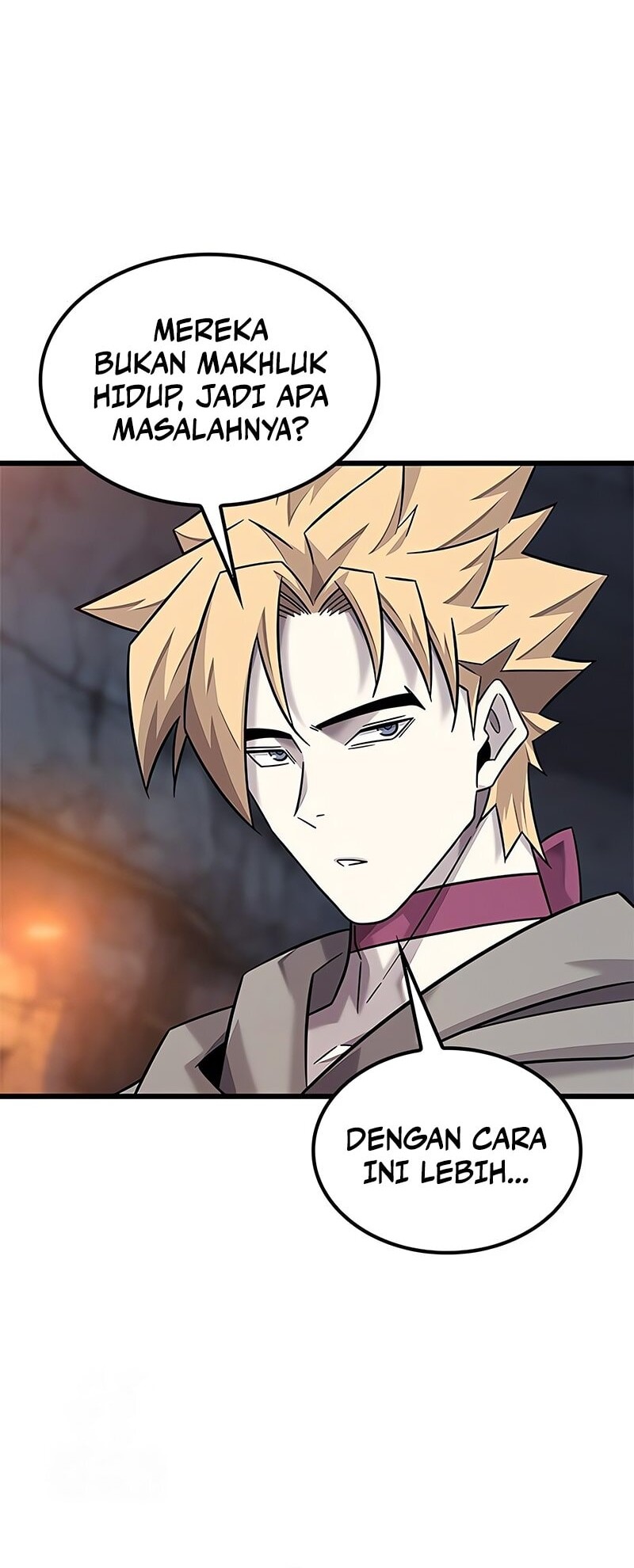 Chapter 31 - halaman 58