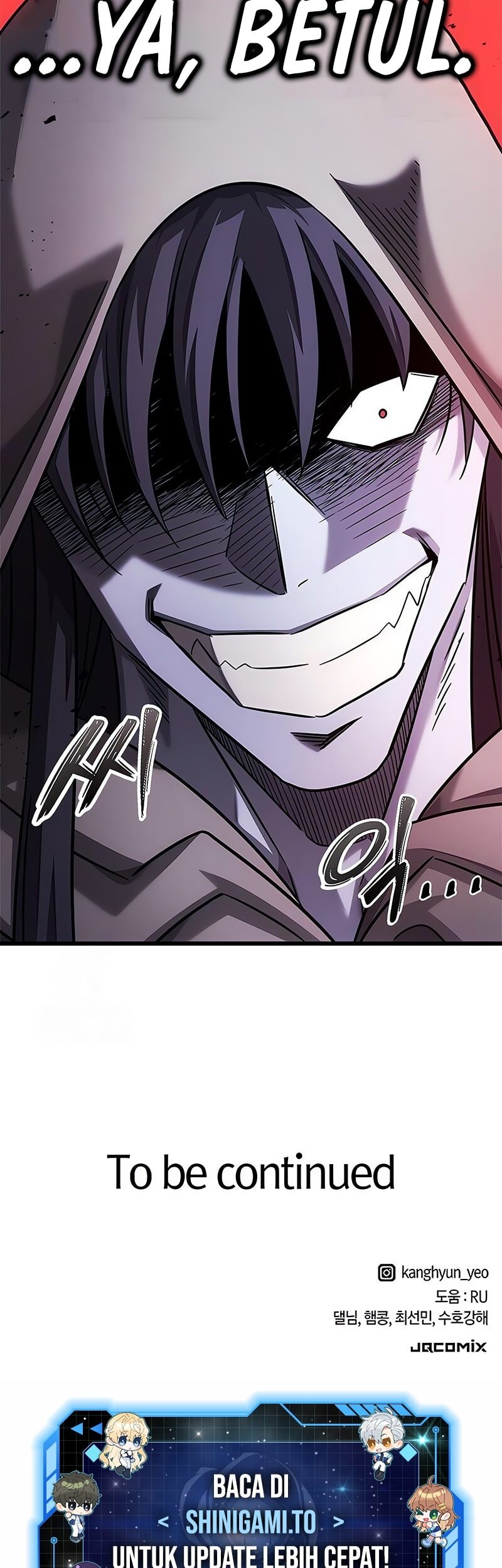 Chapter 31 - halaman 61
