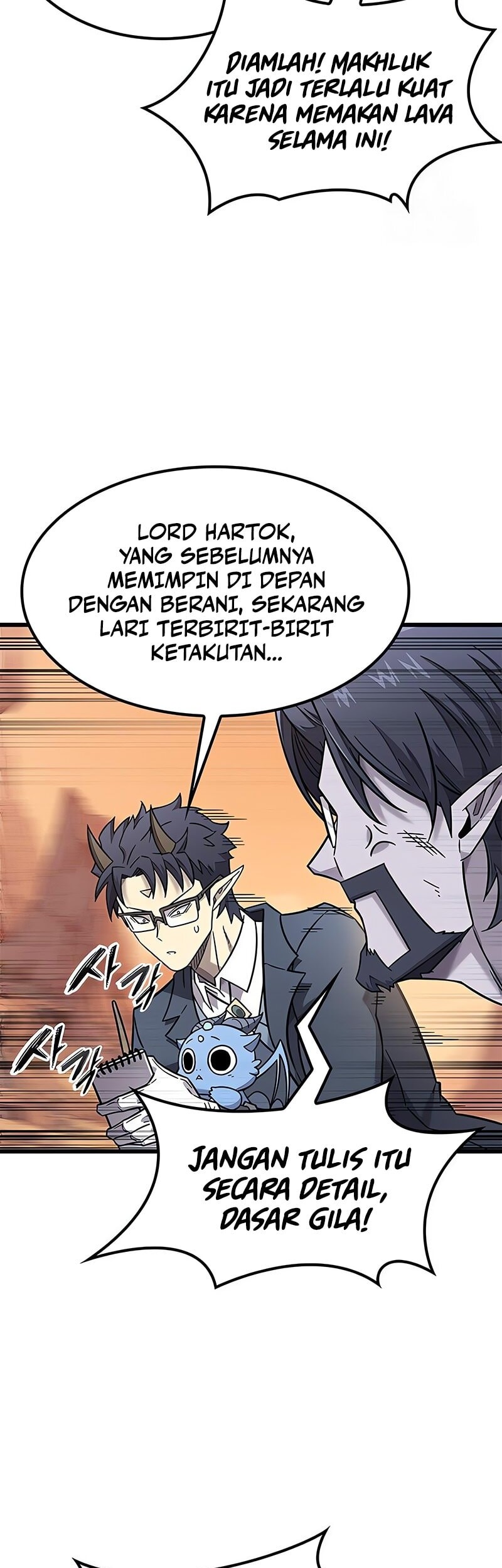 Chapter 31 - halaman 13