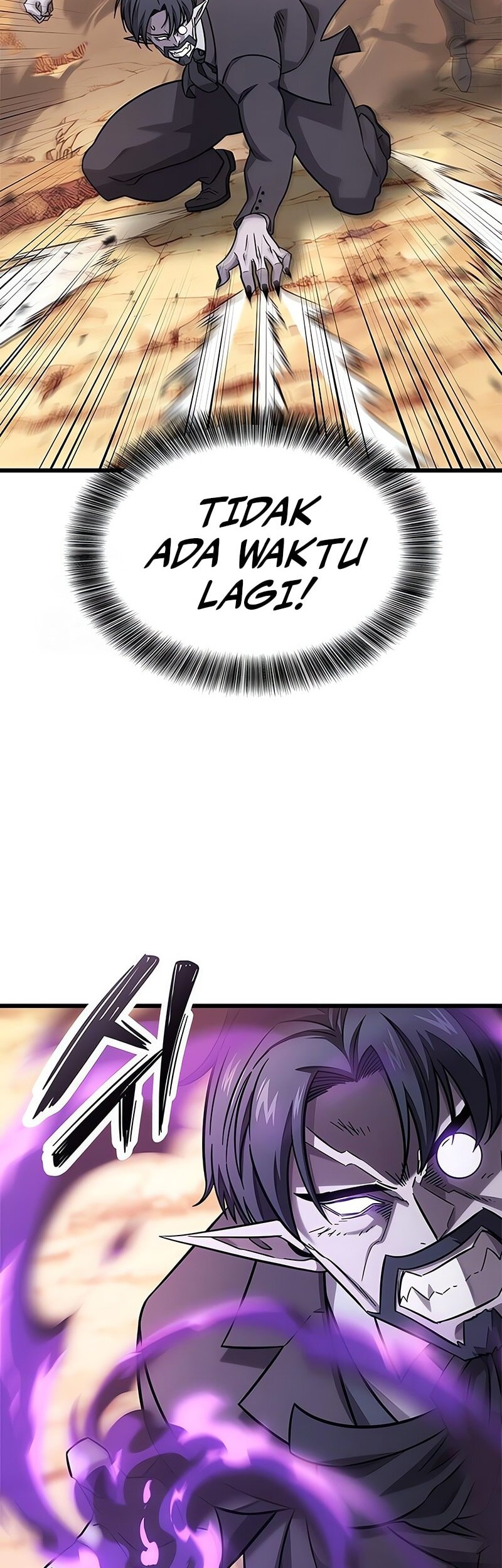 Chapter 31 - halaman 16