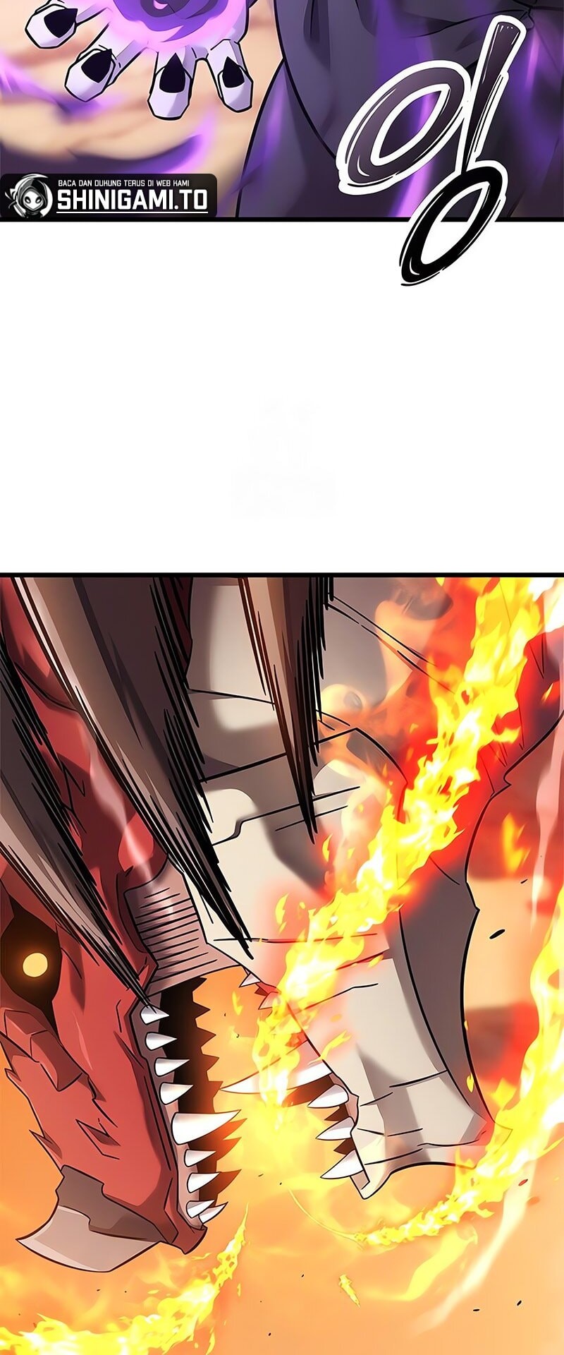 Chapter 31 - halaman 17