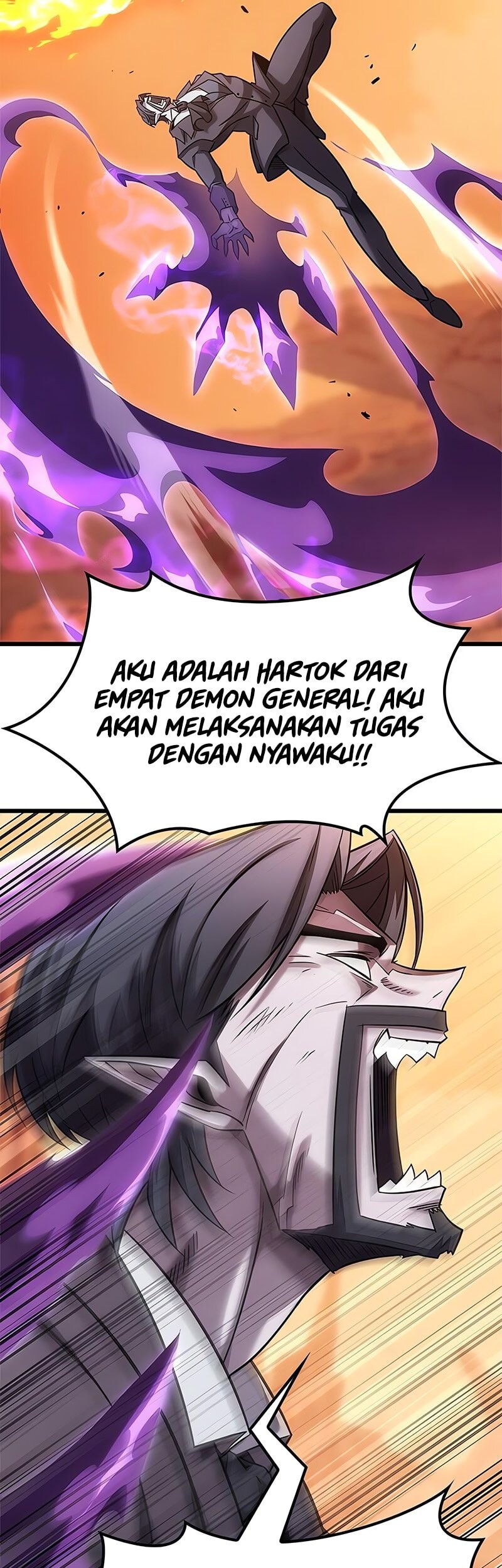 Chapter 31 - halaman 18