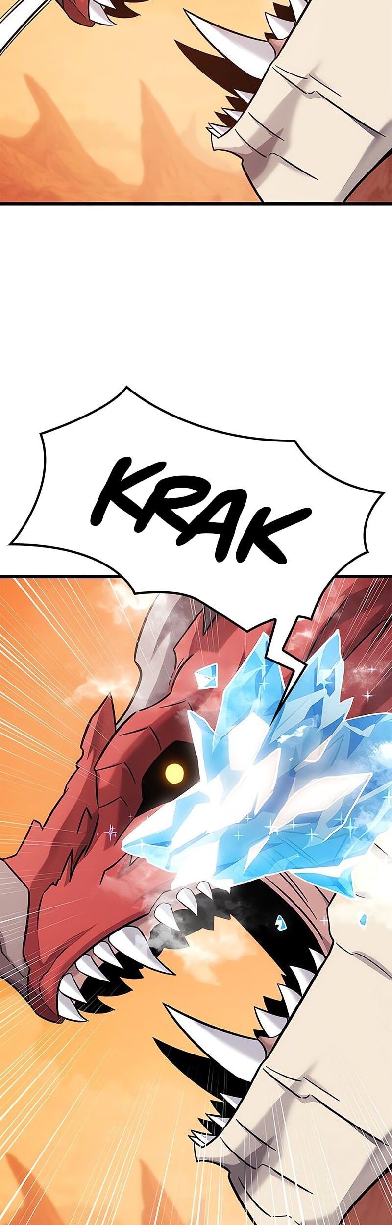Chapter 31 - halaman 20