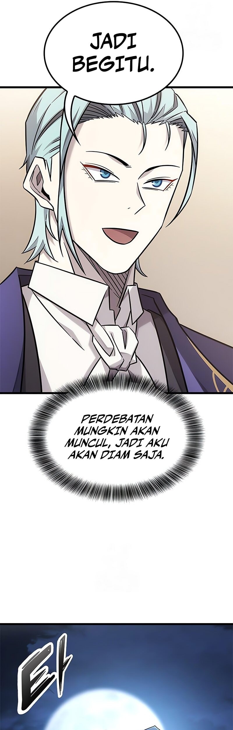 Chapter 31 - halaman 30