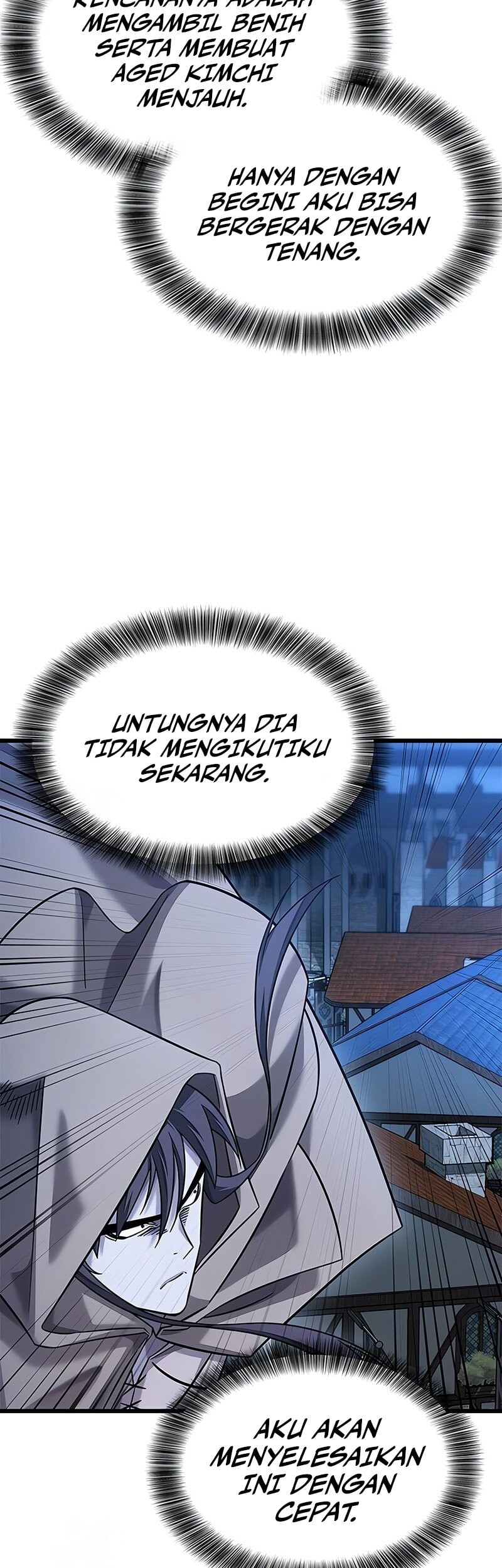 Chapter 31 - halaman 32
