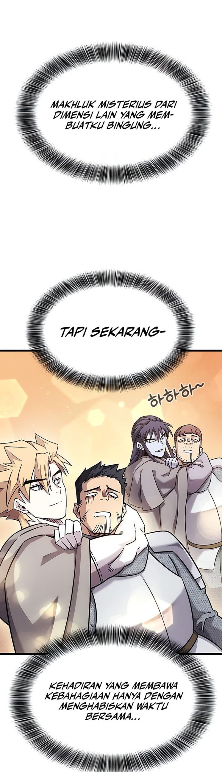 Chapter 32 - halaman 36