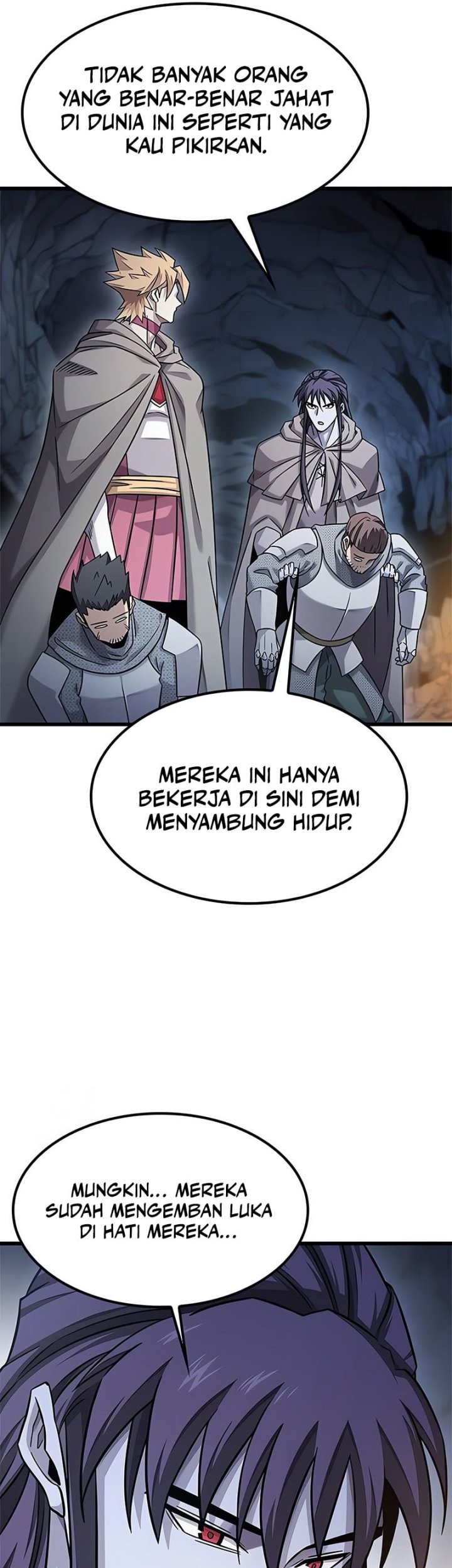 Chapter 32 - halaman 39