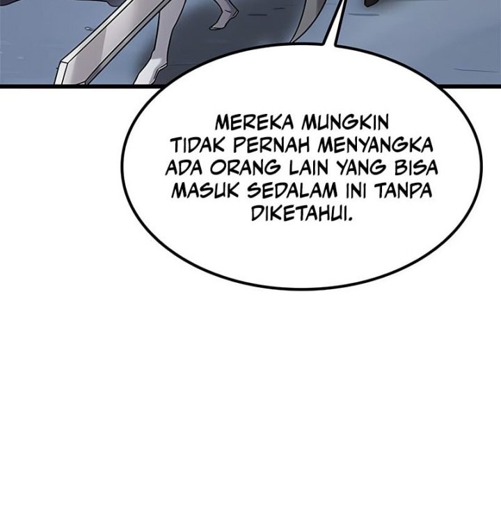 Chapter 32 - halaman 42