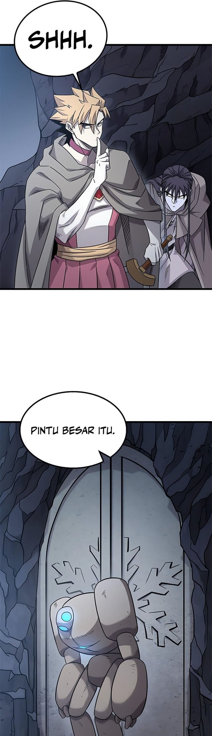 Chapter 32 - halaman 43